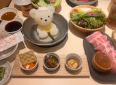 北海道めんこい くまちゃん温泉 渋谷店: ちゃんさんの2025年08月26日の2枚目の投稿写真