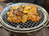 ほるたん屋 小牧店: ゆめさんの2026年06月27日の1枚目の投稿写真