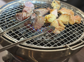 ほるたん屋 小牧店: ゆめさんの2026年06月27日の2枚目の投稿写真