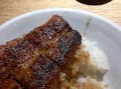 ふじさん名駅店 昼だけうなぎ屋 名駅店: トシオさんの2026年03月28日の1枚目の投稿写真