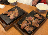 ワンダーステーキ 玉津店: Kさんの2026年06月19日の1枚目の投稿写真