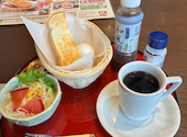 和食麺処 サガミ 豊田朝日店: かなぼうさんの2026年04月28日の1枚目の投稿写真
