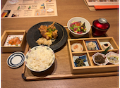 京都二条茶寮　浦和PARCO店: かおさんの2026年08月20日の1枚目の投稿写真