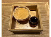 京都二条茶寮　浦和PARCO店: かおさんの2026年08月20日の2枚目の投稿写真