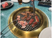 肉の割烹田村 菊水元町店: よしださんの2026年08月04日の1枚目の投稿写真
