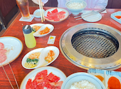 焼肉むさし 八千代本店: ブンテンさんの2024年05月26日の1枚目の投稿写真