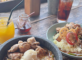 Horizon Curry Works Okinawa: meisaさんの2026年08月09日の2枚目の投稿写真