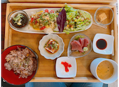 創作Bal dining Gablit ランチ&居酒屋: meisaさんの2024年05月20日の1枚目の投稿写真