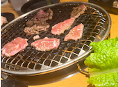 焼肉食堂こうや: meisaさんの2026年03月21日の3枚目の投稿写真