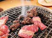 焼肉食堂こうや: meisaさんの2026年08月09日の1枚目の投稿写真