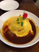 白のフライパン: じゃろもんさんの2015年04月22日の1枚目の投稿写真