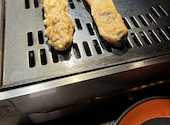 焼肉いかがで祥: ともさんの2026年07月19日の3枚目の投稿写真