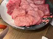 焼肉いかがで祥: ともさんの2026年08月27日の2枚目の投稿写真