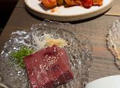 焼肉いかがで祥: ともさんの2026年08月27日の3枚目の投稿写真