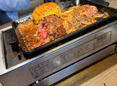 焼肉いかがで祥: ともさんの2026年10月11日の1枚目の投稿写真