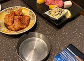焼肉いる 岡山: ともさんの2026年08月25日の3枚目の投稿写真