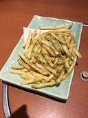 和食さと 東灘店: maami07300724さんの2017年01月23日の1枚目の投稿写真