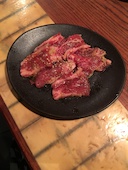 牛角三木店: maami07300724さんの2016年12月05日の1枚目の投稿写真