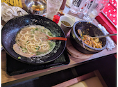 韓国苑 臼杵店: あーちゃんさんの2023年05月03日の3枚目の投稿写真
