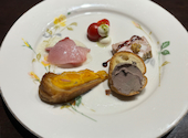 おくまつ洋食酒場: みちゃさんの2024年12月の1枚目の投稿写真
