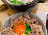 熾火や 魚ニ 小倉魚町店: みちゃさんの2022年03月01日の1枚目の投稿写真