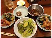 焼肉義塾: haruさんの2026年07月21日の2枚目の投稿写真