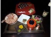 わらやき屋 龍馬の塔: かずしもさんの2020年11月10日の1枚目の投稿写真