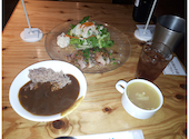 Ottotto BREWERY 浜松町店: かずしもさんの2020年11月17日の1枚目の投稿写真