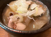串八珍 新川店: ぐっちゃんさんの2026年06月12日の2枚目の投稿写真