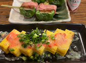 鶏ジロー 菊川店: ぐっちゃんさんの2026年06月12日の1枚目の投稿写真