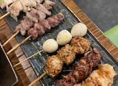 鶏ジロー 菊川店: ぐっちゃんさんの2026年06月12日の2枚目の投稿写真