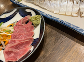 肉ト酒八丁堀酒場てっつい: ぐっちゃんさんの2026年09月28日の1枚目の投稿写真