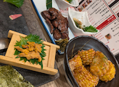 二丁目酒場 仙台 総本店: ニャーチャンさんの2026年08月09日の1枚目の投稿写真