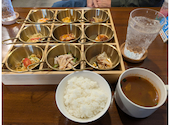 ここのーと: ニャーチャンさんの2026年03月28日の2枚目の投稿写真