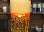 PERFECT BEER KITCHEN 名古屋栄: ともさんの2026年04月の1枚目の投稿写真