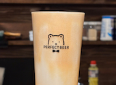 パーフェクト ビア キッチン PERFECT BEER KITCHEN 名古屋栄: ともさんの2026年04月06日の2枚目の投稿写真