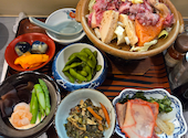 居酒屋 伝七 山形駅前店: ひろさんの2026年09月08日の1枚目の投稿写真