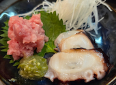 居酒屋 伝七 山形駅前店: ひろさんの2026年09月08日の2枚目の投稿写真