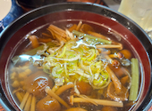 居酒屋 伝七 山形駅前店: ひろさんの2026年09月08日の3枚目の投稿写真