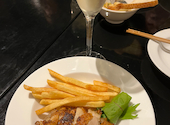 WINE DINING HOTARU 蛍: らぶらいくさんの2022年05月20日の1枚目の投稿写真