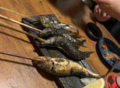 居酒屋 真Shin 横須賀中央: らぶらいくさんの2026年06月26日の1枚目の投稿写真