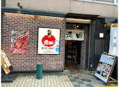 黒毛和牛焼肉 わたなべ精肉店2: sakisakiさんの2022年06月30日の3枚目の投稿写真