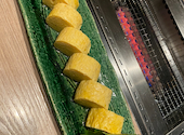信州戸隠蕎麦と鶏焼き なゝ樹 中目黒店: sakisakiさんの2021年09月19日の3枚目の投稿写真