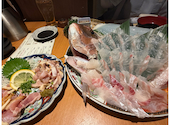 玄海亭 本店: しほさんの2026年08月22日の1枚目の投稿写真