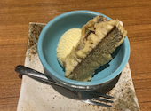 てんぷらとぶり UOTEN うおてん: ビッグアイランドさんの2025年01月26日の1枚目の投稿写真