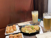 会津屋 天王寺MIO店: よよさんの2026年07月31日の1枚目の投稿写真