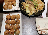 会津屋 天王寺MIO店: よよさんの2026年07月31日の2枚目の投稿写真