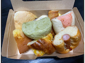 Cheese Plus pizza&grill 天王寺: よよさんの2026年07月31日の1枚目の投稿写真