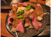 九州うまいもんと焼酎 芋蔵 栄店: モントさんの2025年11月21日の2枚目の投稿写真
