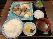 浜焼き海鮮居酒屋 大庄水産 錦店: モントさんの2026年04月26日の1枚目の投稿写真